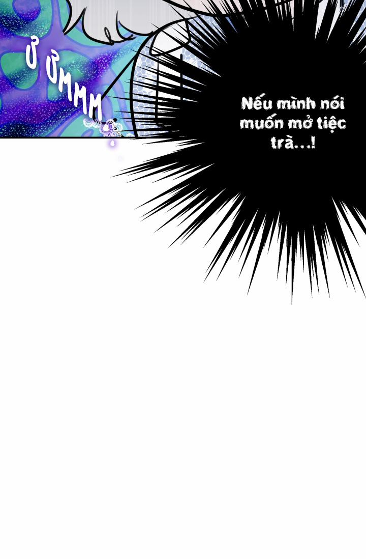 Những Kẻ Mạnh Nhất Thế Giới Đều Bám Lấy Tôi 33 trang 57