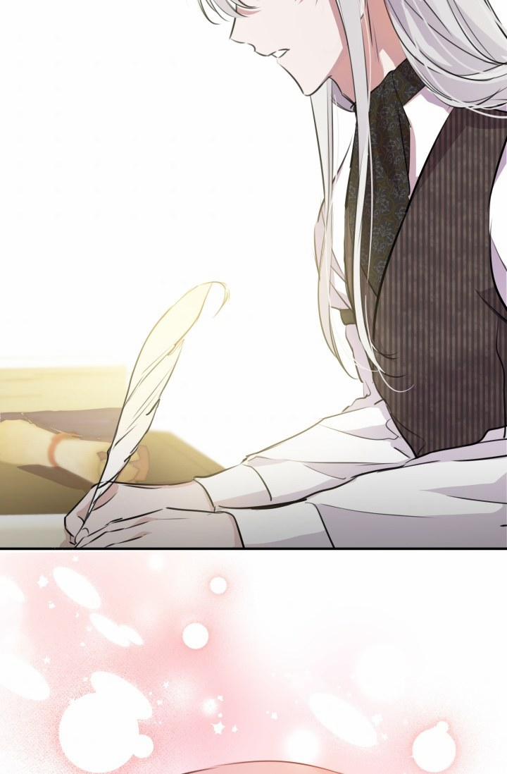 Những Kẻ Mạnh Nhất Thế Giới Đều Bám Lấy Tôi 33 trang 60