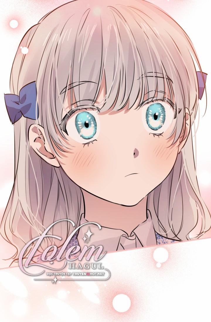 Những Kẻ Mạnh Nhất Thế Giới Đều Bám Lấy Tôi 33 trang 61