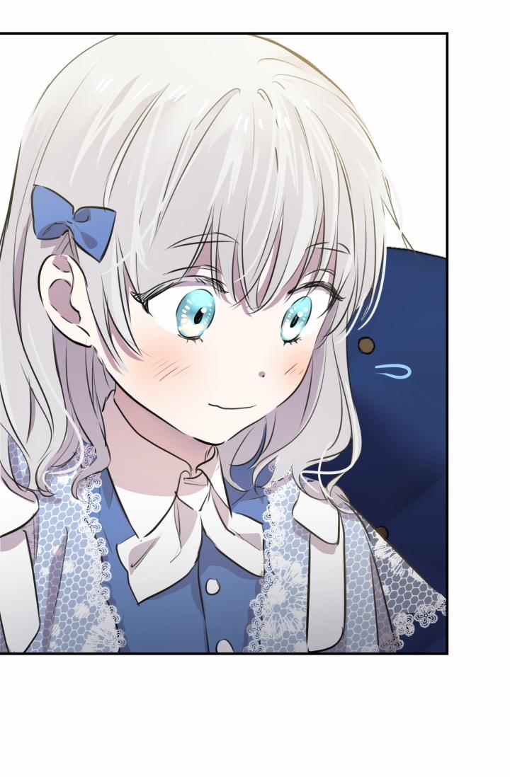 Những Kẻ Mạnh Nhất Thế Giới Đều Bám Lấy Tôi 33 trang 65