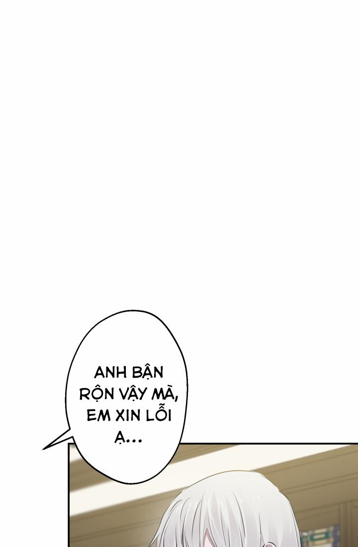 Những Kẻ Mạnh Nhất Thế Giới Đều Bám Lấy Tôi 33 trang 66