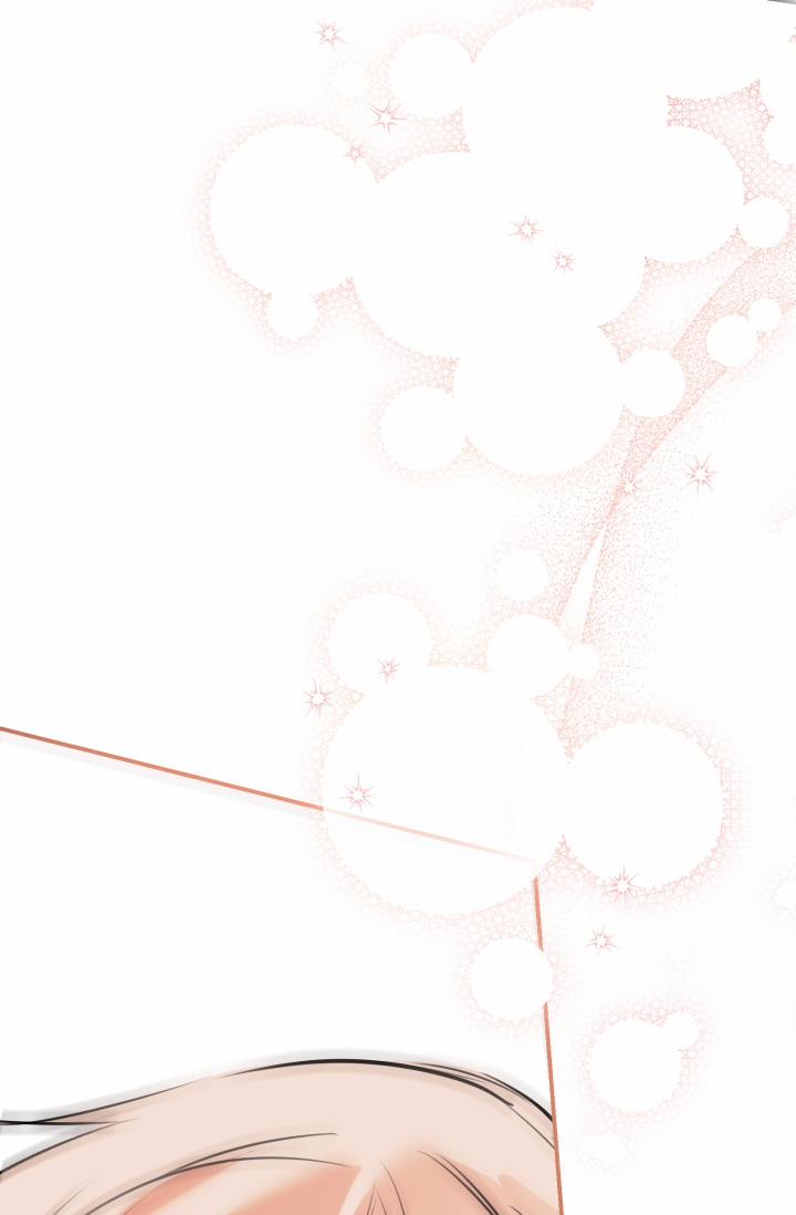 Những Kẻ Mạnh Nhất Thế Giới Đều Bám Lấy Tôi 33 trang 68