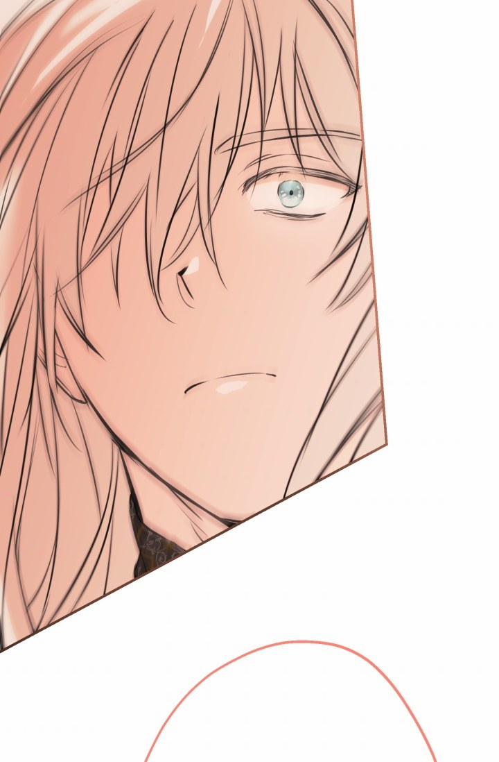 Những Kẻ Mạnh Nhất Thế Giới Đều Bám Lấy Tôi 33 trang 69