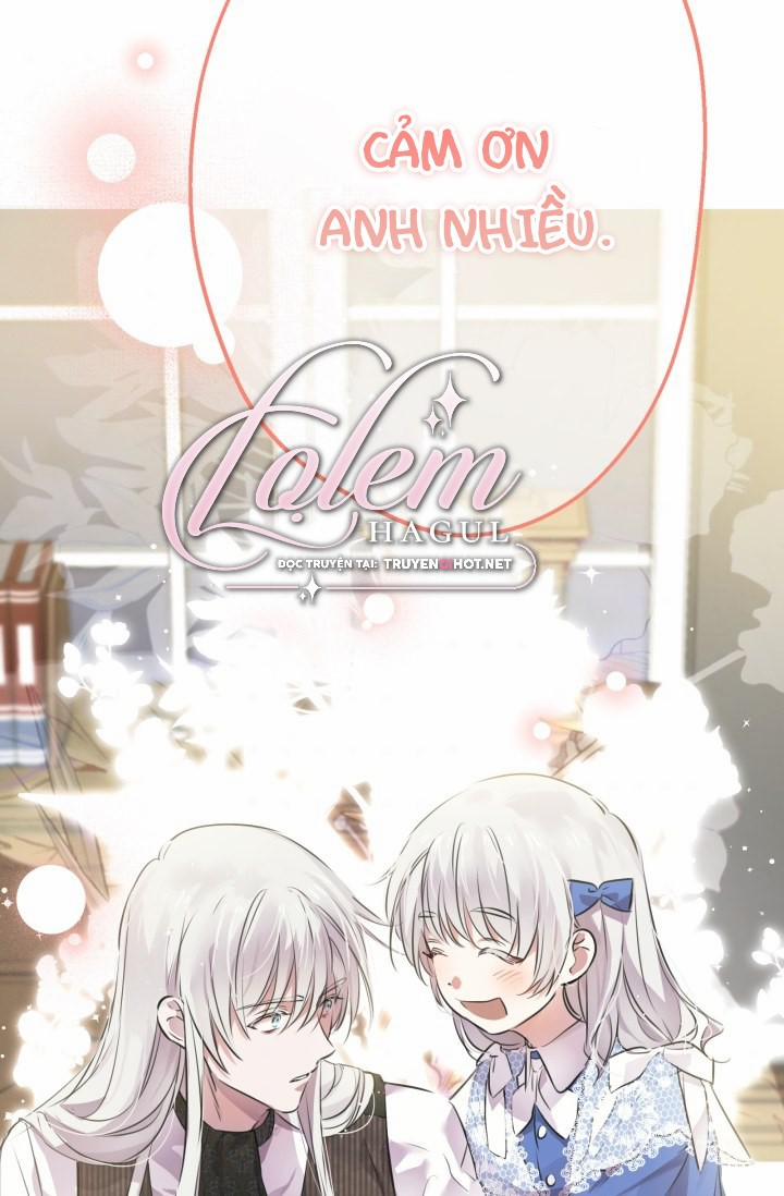 Những Kẻ Mạnh Nhất Thế Giới Đều Bám Lấy Tôi 33 trang 70