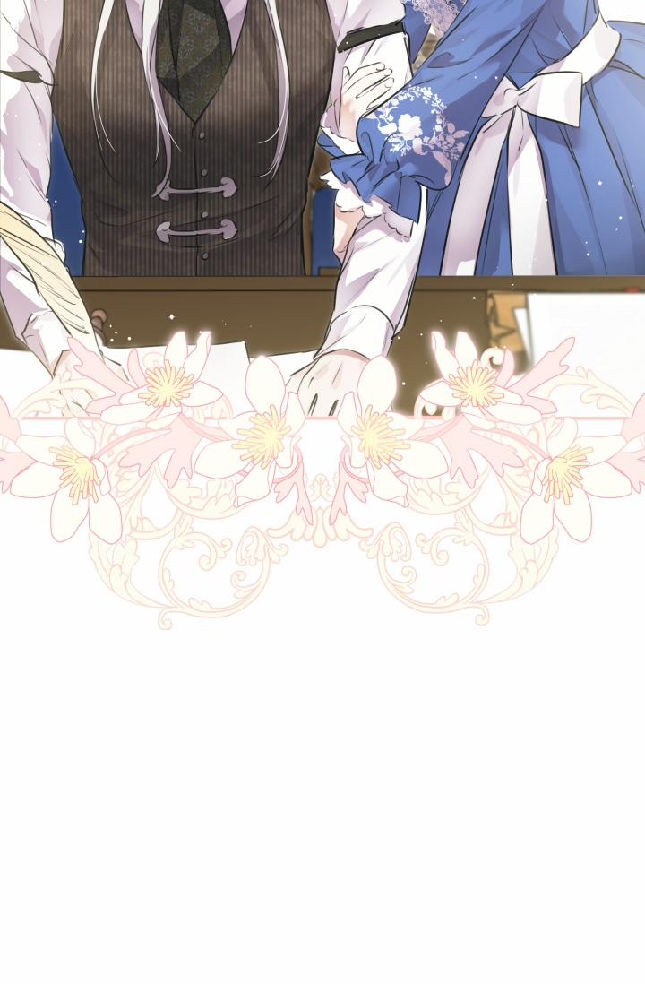 Những Kẻ Mạnh Nhất Thế Giới Đều Bám Lấy Tôi 33 trang 71