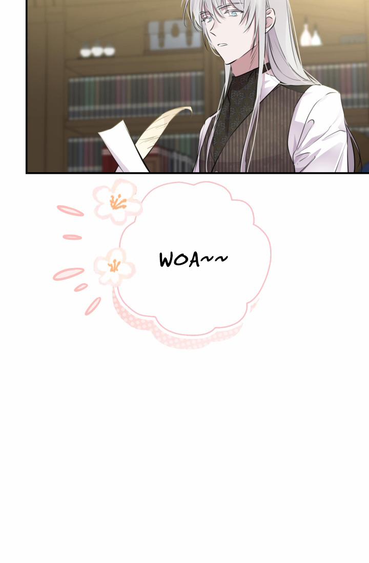 Những Kẻ Mạnh Nhất Thế Giới Đều Bám Lấy Tôi 33 trang 74