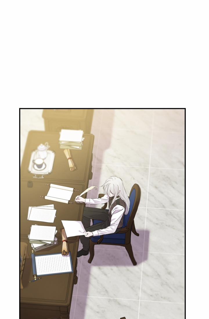 Những Kẻ Mạnh Nhất Thế Giới Đều Bám Lấy Tôi 33 trang 75