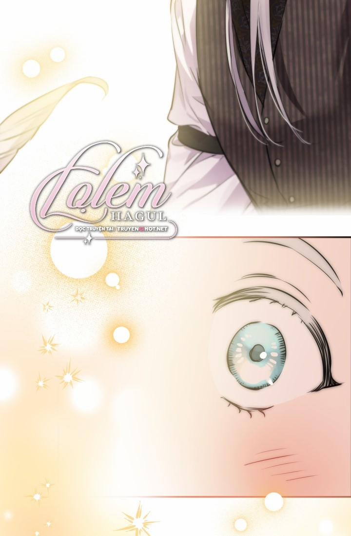 Những Kẻ Mạnh Nhất Thế Giới Đều Bám Lấy Tôi 33 trang 79