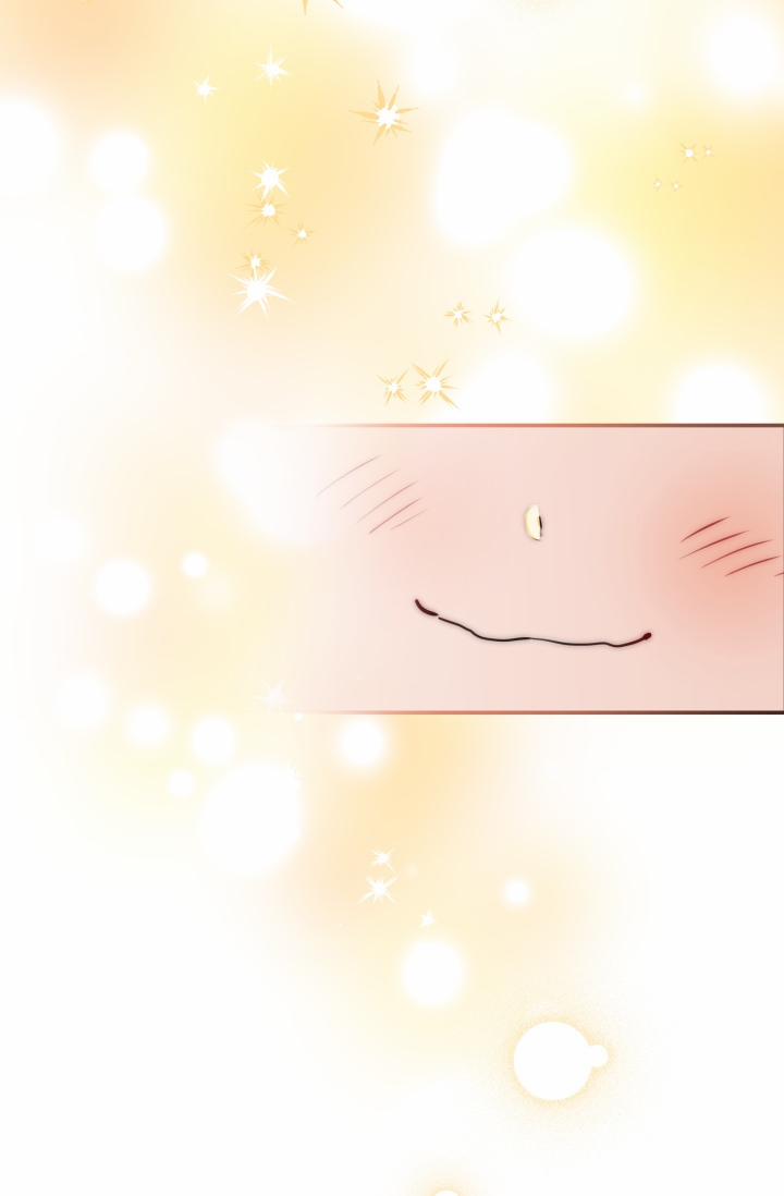 Những Kẻ Mạnh Nhất Thế Giới Đều Bám Lấy Tôi 33 trang 80