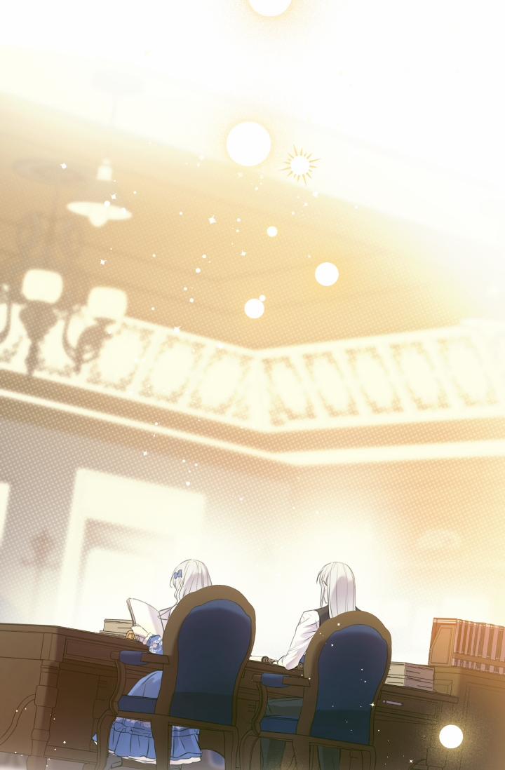 Những Kẻ Mạnh Nhất Thế Giới Đều Bám Lấy Tôi 33 trang 82