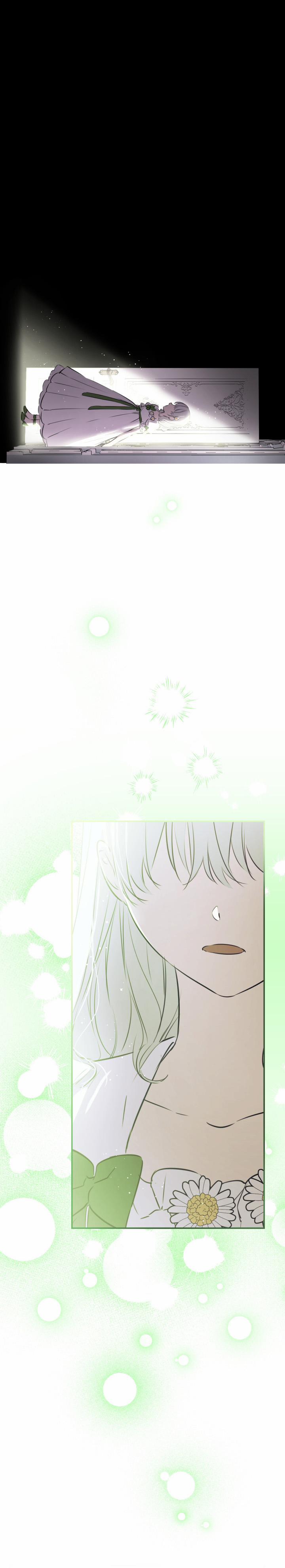 Những Kẻ Mạnh Nhất Thế Giới Đều Bám Lấy Tôi 34 trang 4