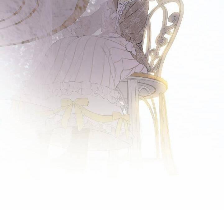 Những Kẻ Mạnh Nhất Thế Giới Đều Bám Lấy Tôi 35 trang 11