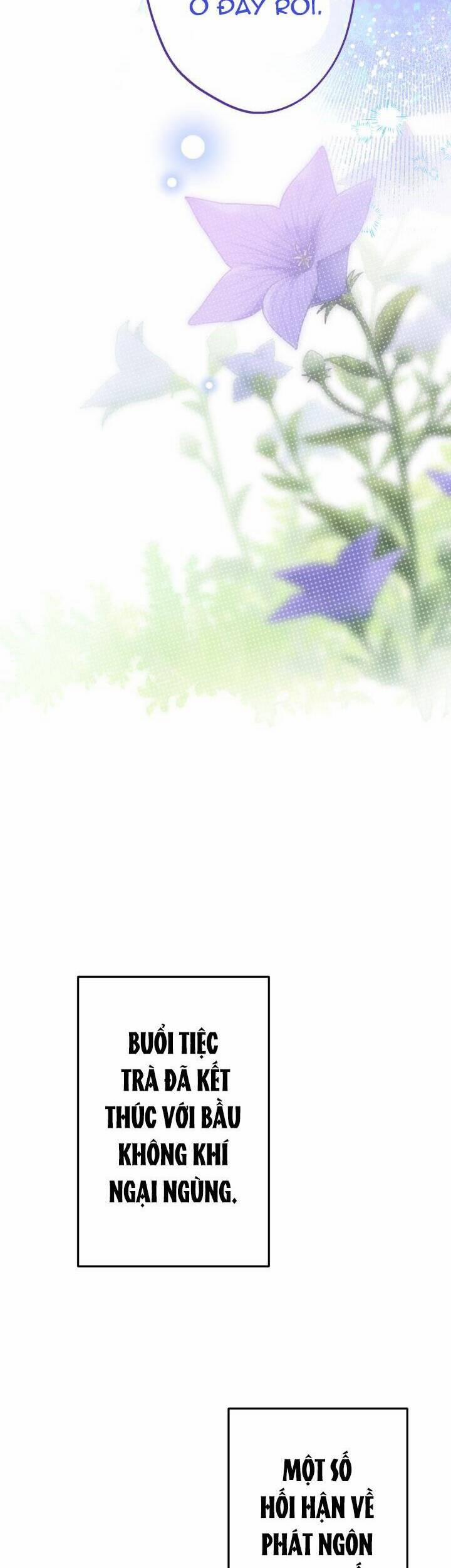 Những Kẻ Mạnh Nhất Thế Giới Đều Bám Lấy Tôi 35 trang 13