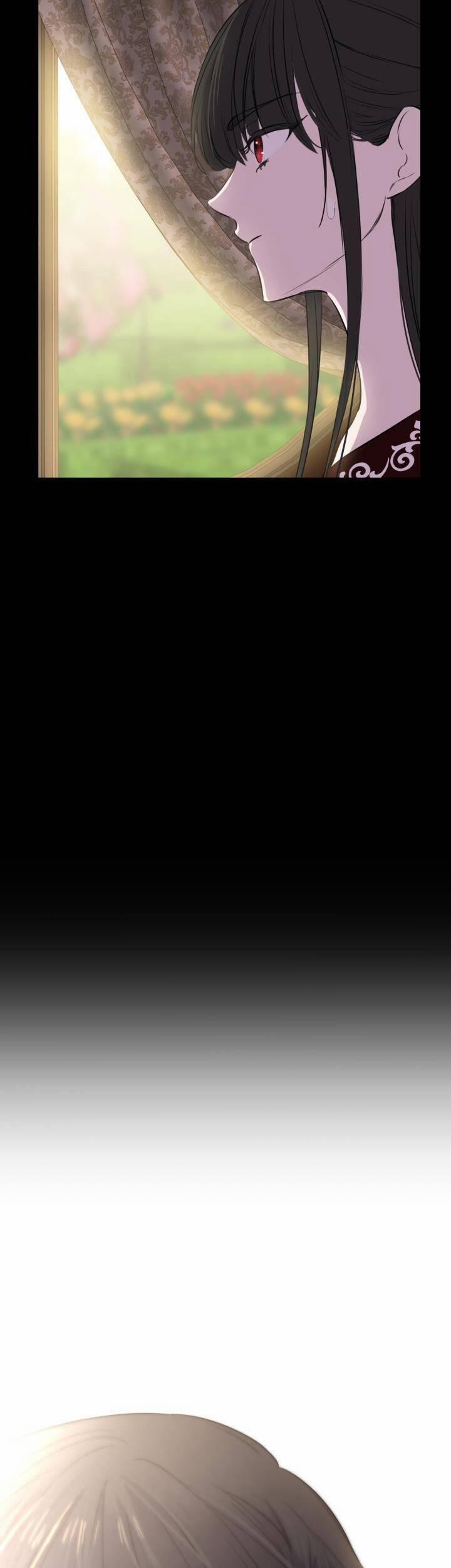 Những Kẻ Mạnh Nhất Thế Giới Đều Bám Lấy Tôi 35 trang 26