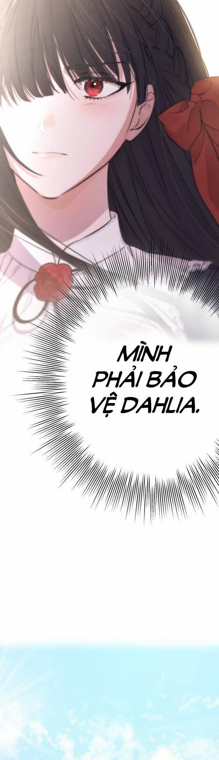 Những Kẻ Mạnh Nhất Thế Giới Đều Bám Lấy Tôi 35 trang 27