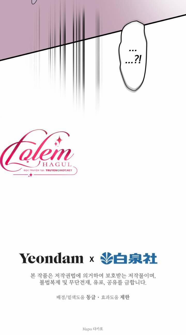 Những Kẻ Mạnh Nhất Thế Giới Đều Bám Lấy Tôi 35 trang 38