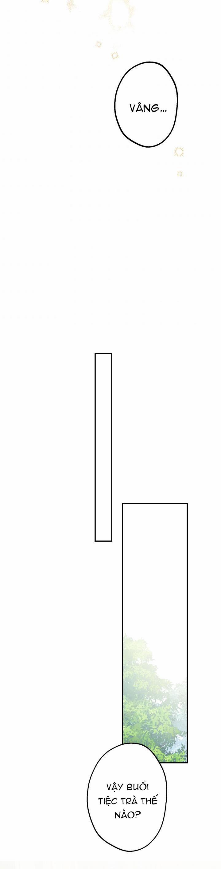 Những Kẻ Mạnh Nhất Thế Giới Đều Bám Lấy Tôi 37 trang 18