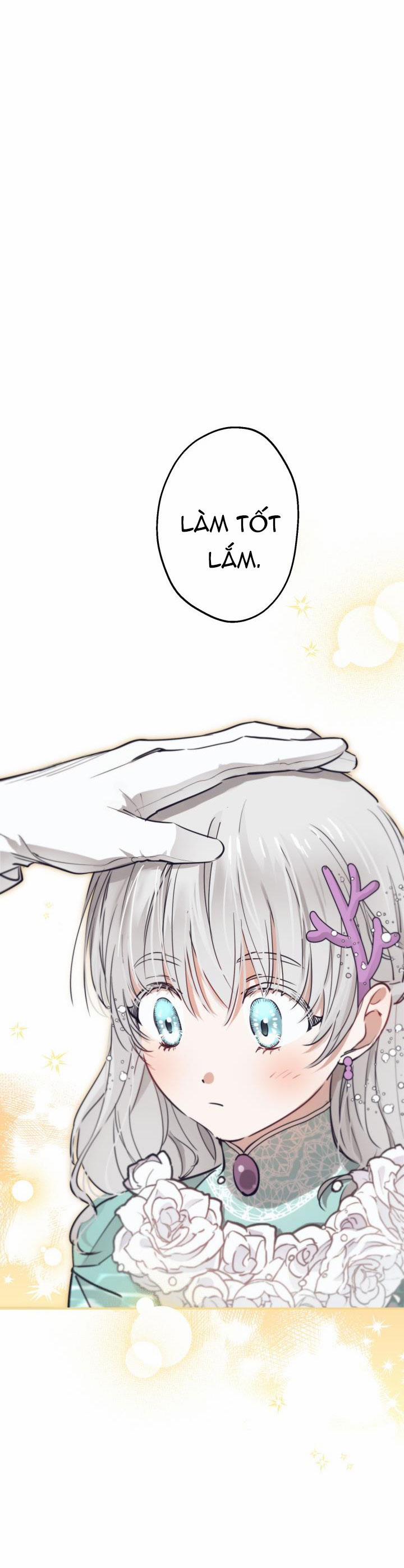 Những Kẻ Mạnh Nhất Thế Giới Đều Bám Lấy Tôi 37 trang 22