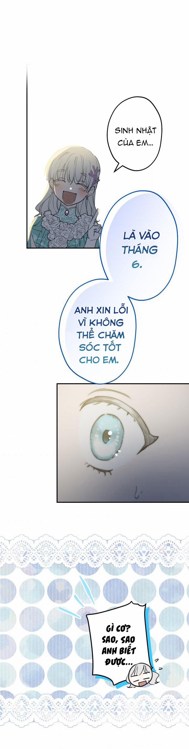 Những Kẻ Mạnh Nhất Thế Giới Đều Bám Lấy Tôi 37 trang 27