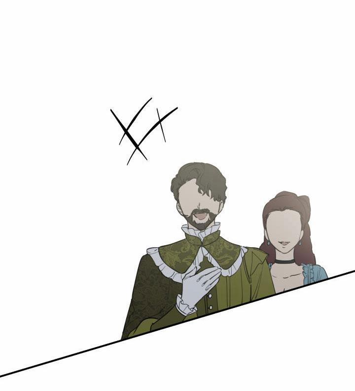 Những Kẻ Mạnh Nhất Thế Giới Đều Bám Lấy Tôi 38 trang 1