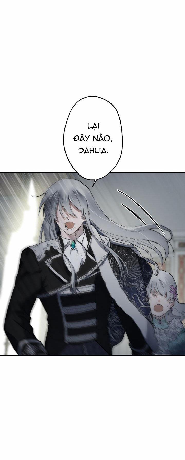 Những Kẻ Mạnh Nhất Thế Giới Đều Bám Lấy Tôi 38 trang 12