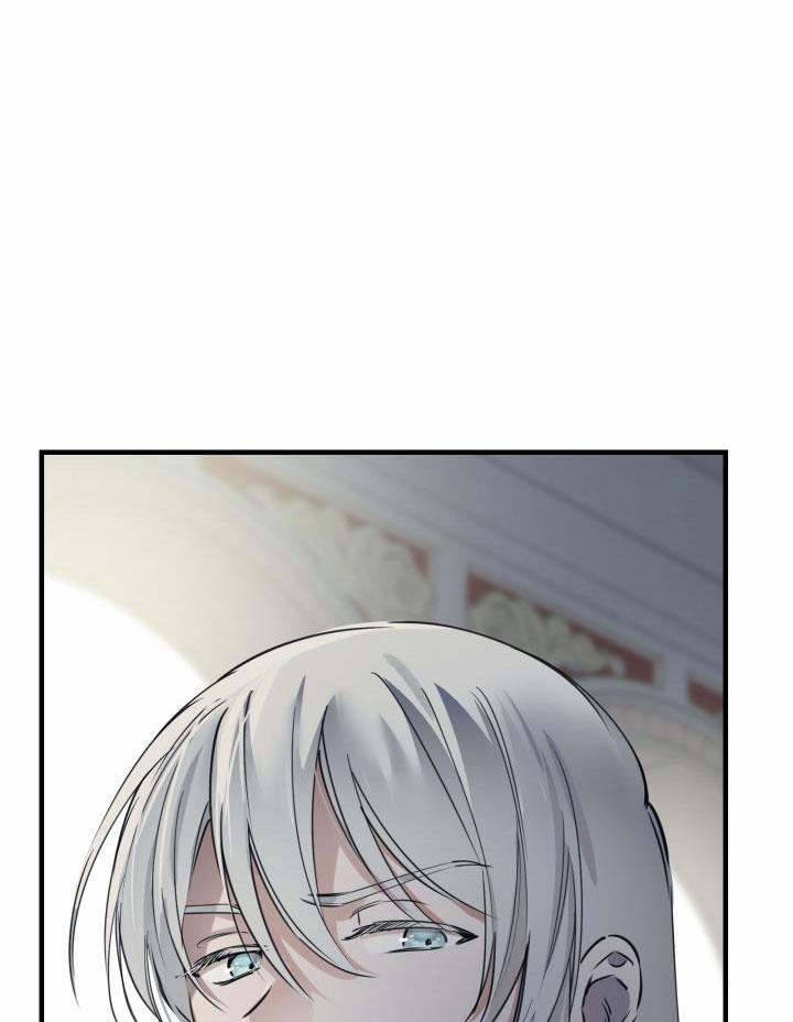 Những Kẻ Mạnh Nhất Thế Giới Đều Bám Lấy Tôi 38 trang 19