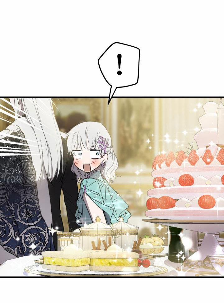 Những Kẻ Mạnh Nhất Thế Giới Đều Bám Lấy Tôi 38 trang 24