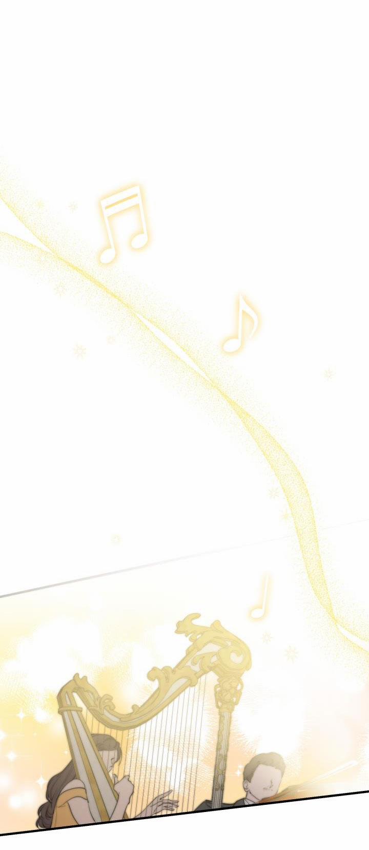 Những Kẻ Mạnh Nhất Thế Giới Đều Bám Lấy Tôi 38 trang 31