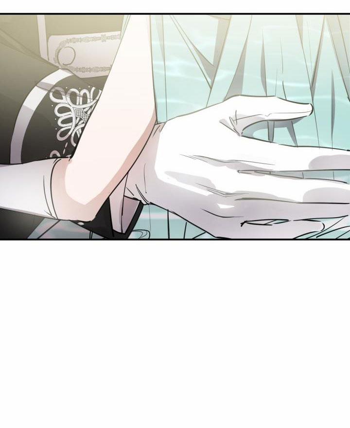 Những Kẻ Mạnh Nhất Thế Giới Đều Bám Lấy Tôi 38 trang 35