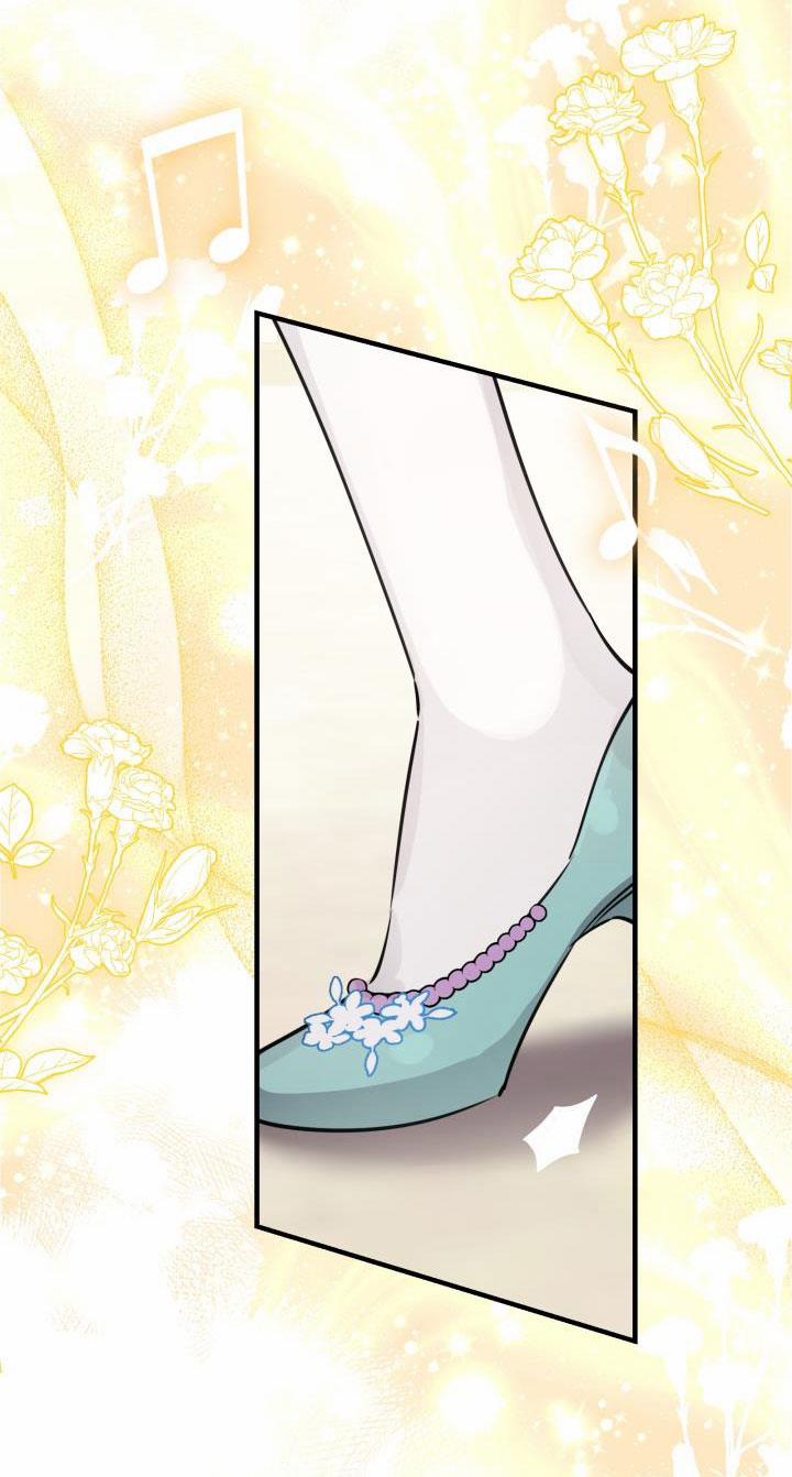 Những Kẻ Mạnh Nhất Thế Giới Đều Bám Lấy Tôi 38 trang 38