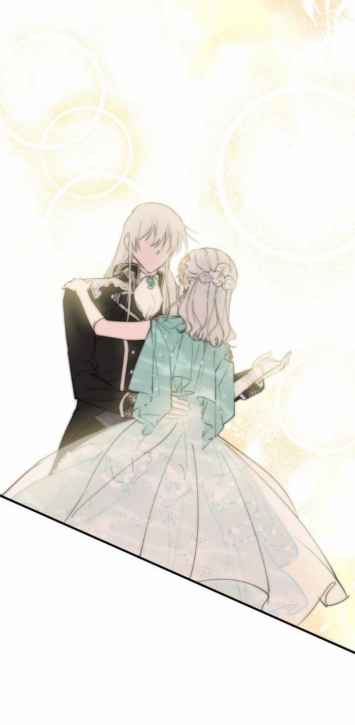 Những Kẻ Mạnh Nhất Thế Giới Đều Bám Lấy Tôi 38 trang 39