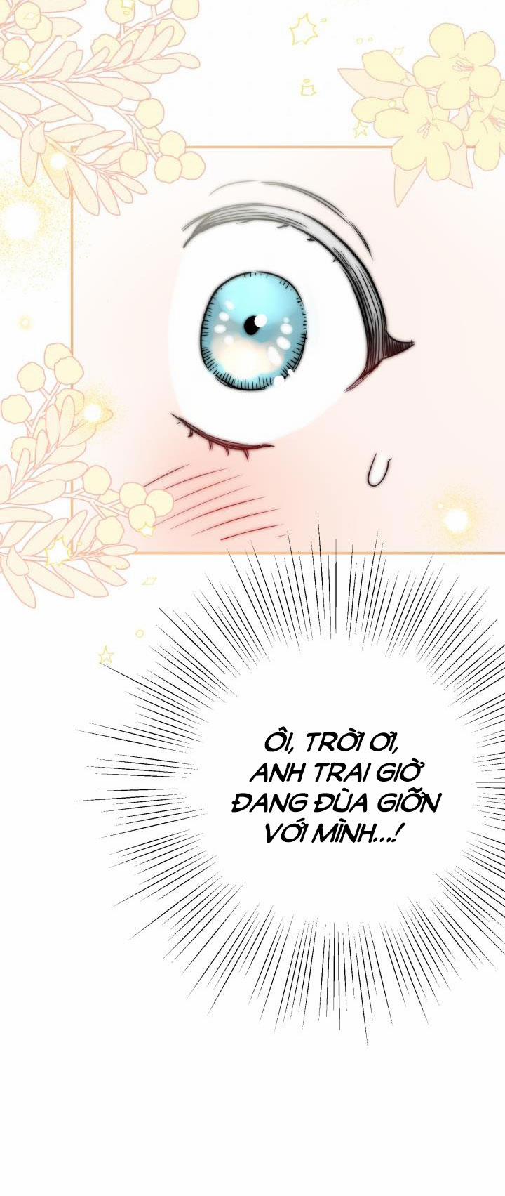 Những Kẻ Mạnh Nhất Thế Giới Đều Bám Lấy Tôi 38 trang 49