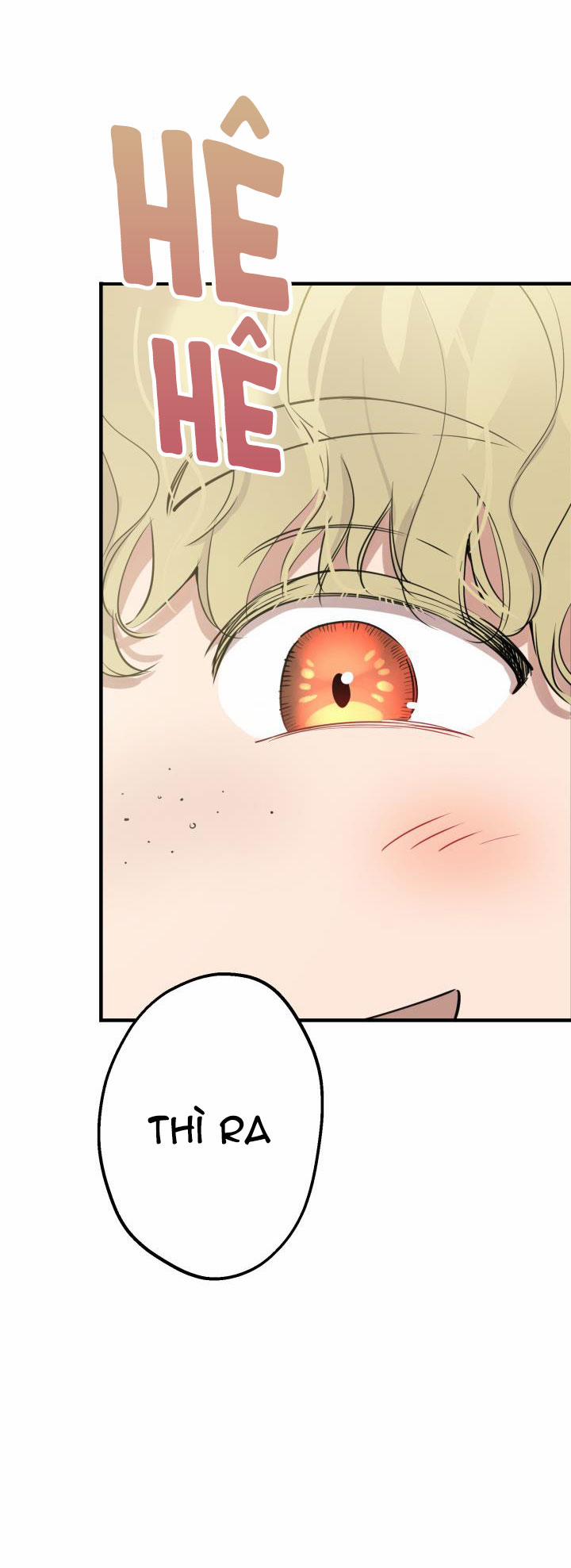 Những Kẻ Mạnh Nhất Thế Giới Đều Bám Lấy Tôi 39 trang 14