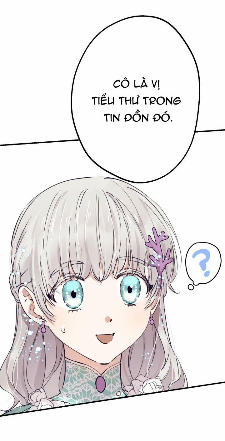 Những Kẻ Mạnh Nhất Thế Giới Đều Bám Lấy Tôi 39 trang 15