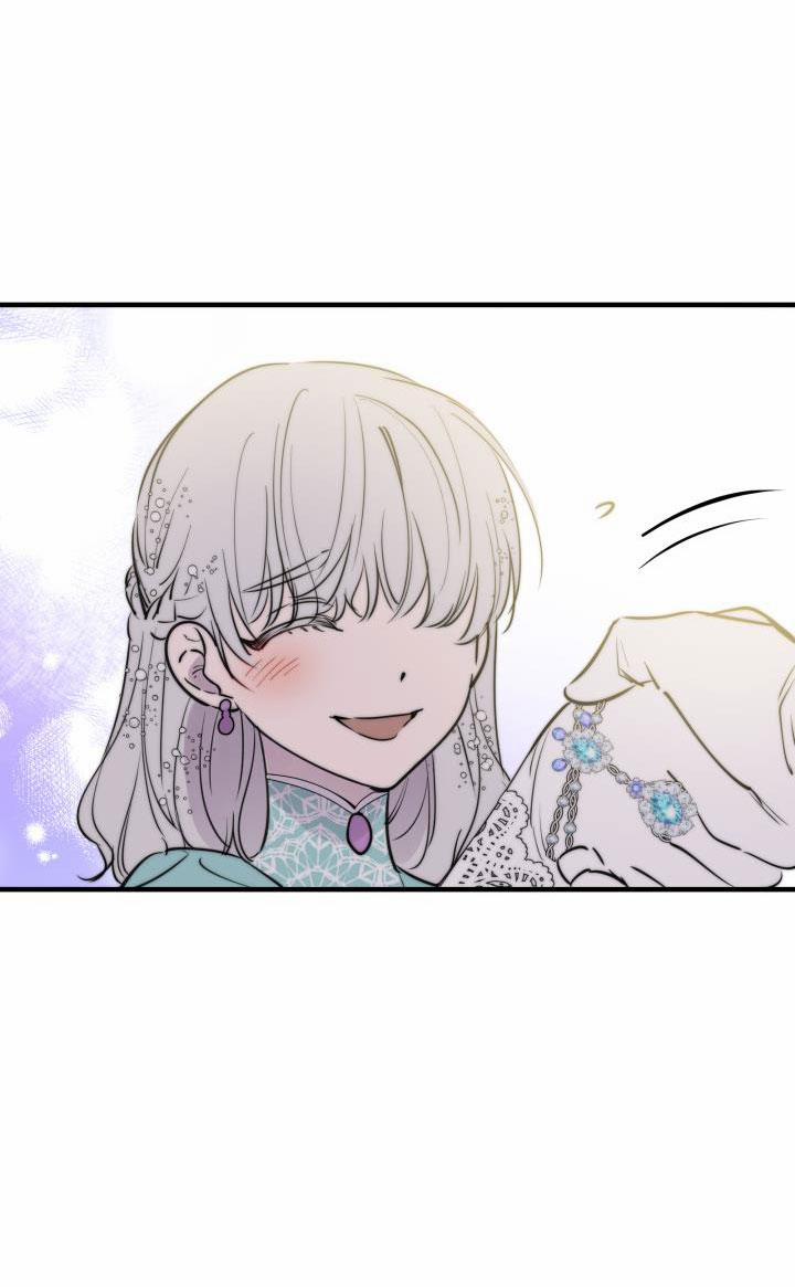 Những Kẻ Mạnh Nhất Thế Giới Đều Bám Lấy Tôi 39 trang 17