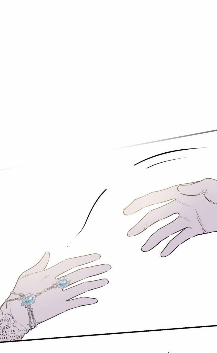 Những Kẻ Mạnh Nhất Thế Giới Đều Bám Lấy Tôi 39 trang 18