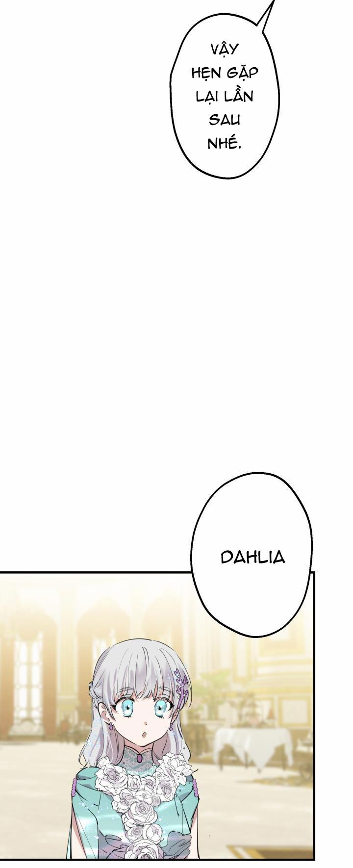 Những Kẻ Mạnh Nhất Thế Giới Đều Bám Lấy Tôi 39 trang 19