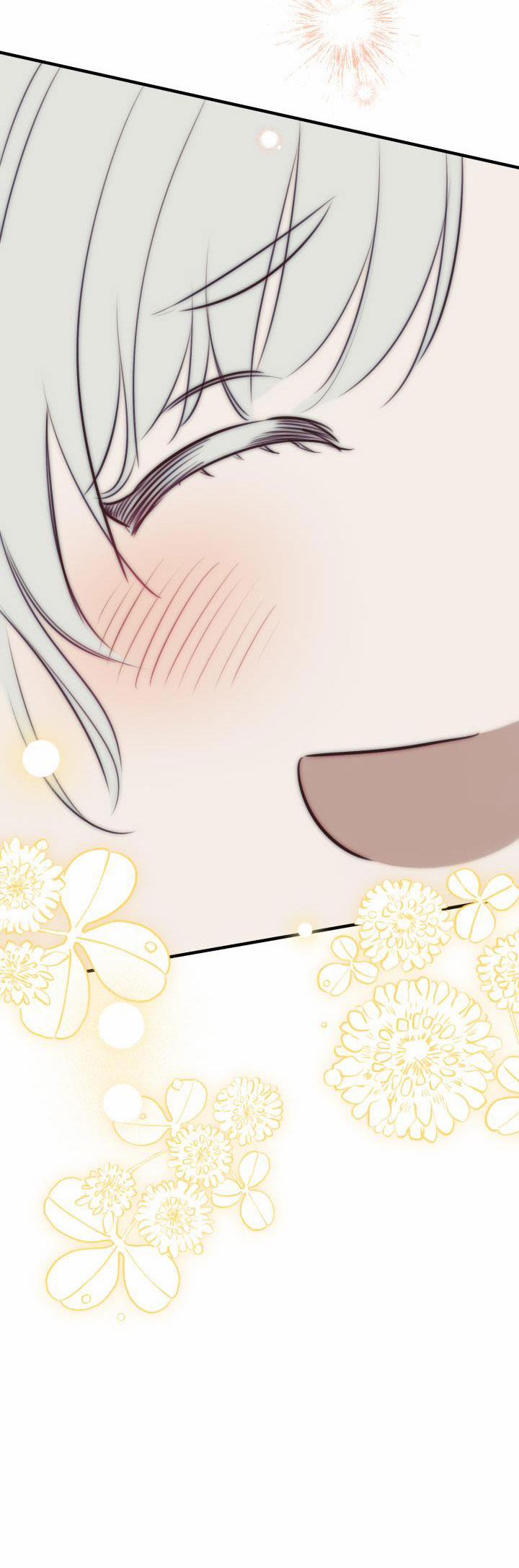 Những Kẻ Mạnh Nhất Thế Giới Đều Bám Lấy Tôi 39 trang 22