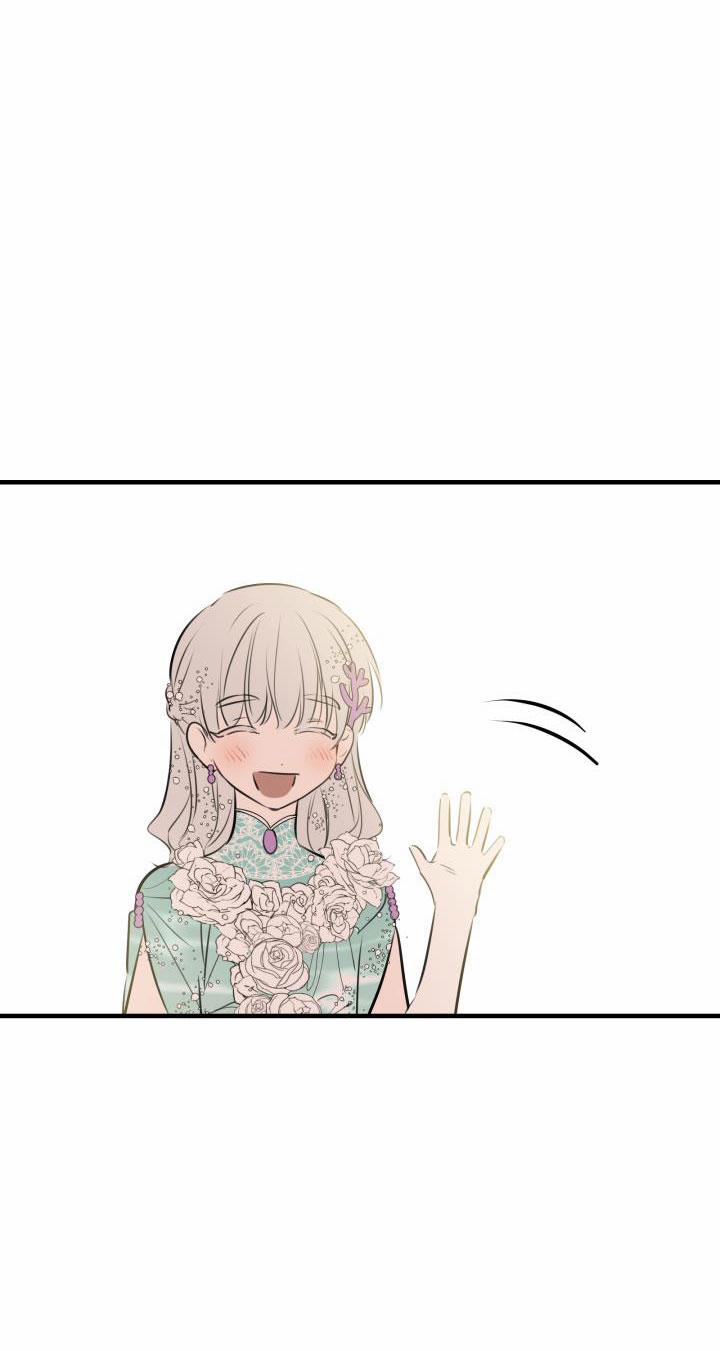 Những Kẻ Mạnh Nhất Thế Giới Đều Bám Lấy Tôi 39 trang 27