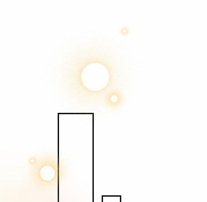 Những Kẻ Mạnh Nhất Thế Giới Đều Bám Lấy Tôi 39 trang 28