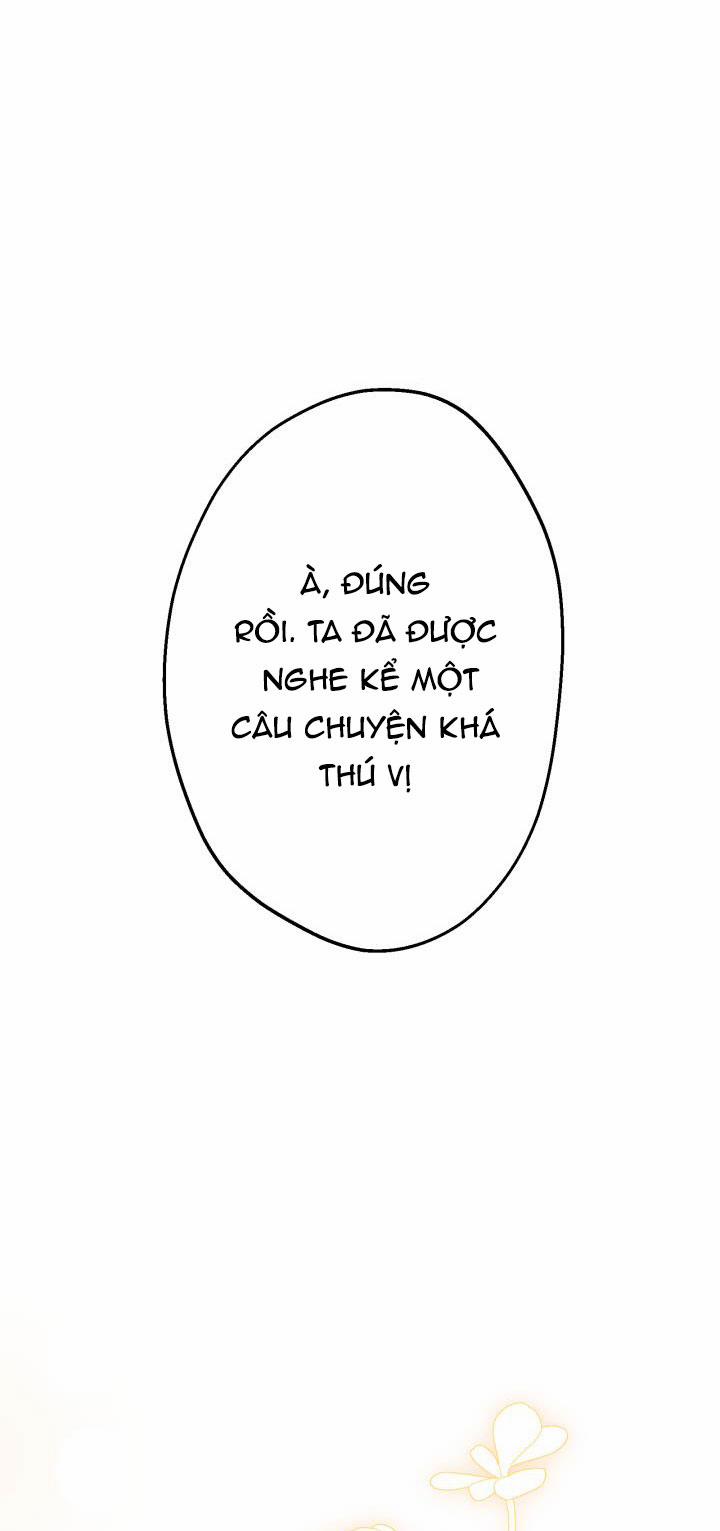 Những Kẻ Mạnh Nhất Thế Giới Đều Bám Lấy Tôi 39 trang 31