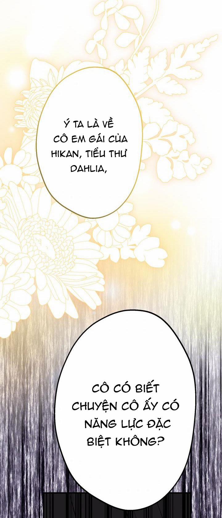 Những Kẻ Mạnh Nhất Thế Giới Đều Bám Lấy Tôi 39 trang 32