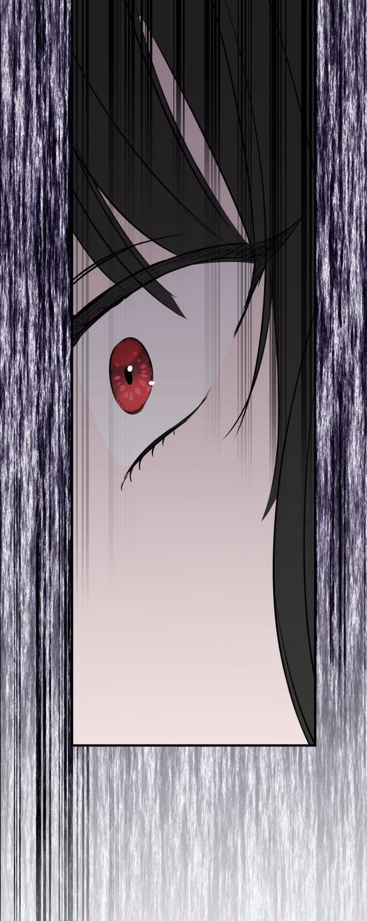 Những Kẻ Mạnh Nhất Thế Giới Đều Bám Lấy Tôi 39 trang 33