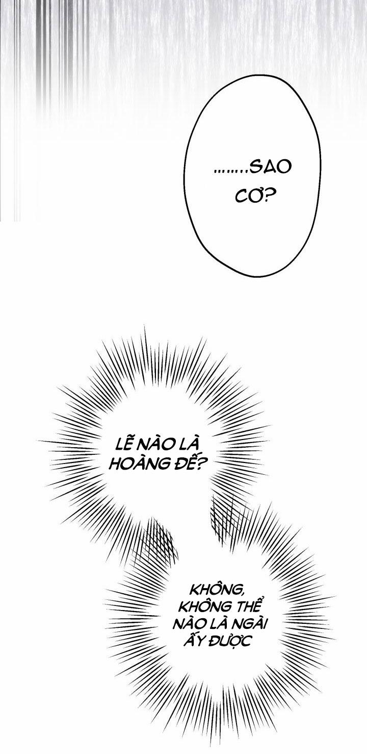 Những Kẻ Mạnh Nhất Thế Giới Đều Bám Lấy Tôi 39 trang 34