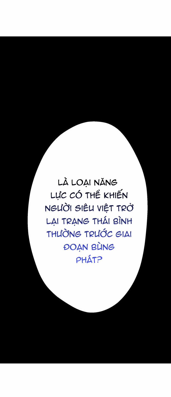 Những Kẻ Mạnh Nhất Thế Giới Đều Bám Lấy Tôi 39 trang 36