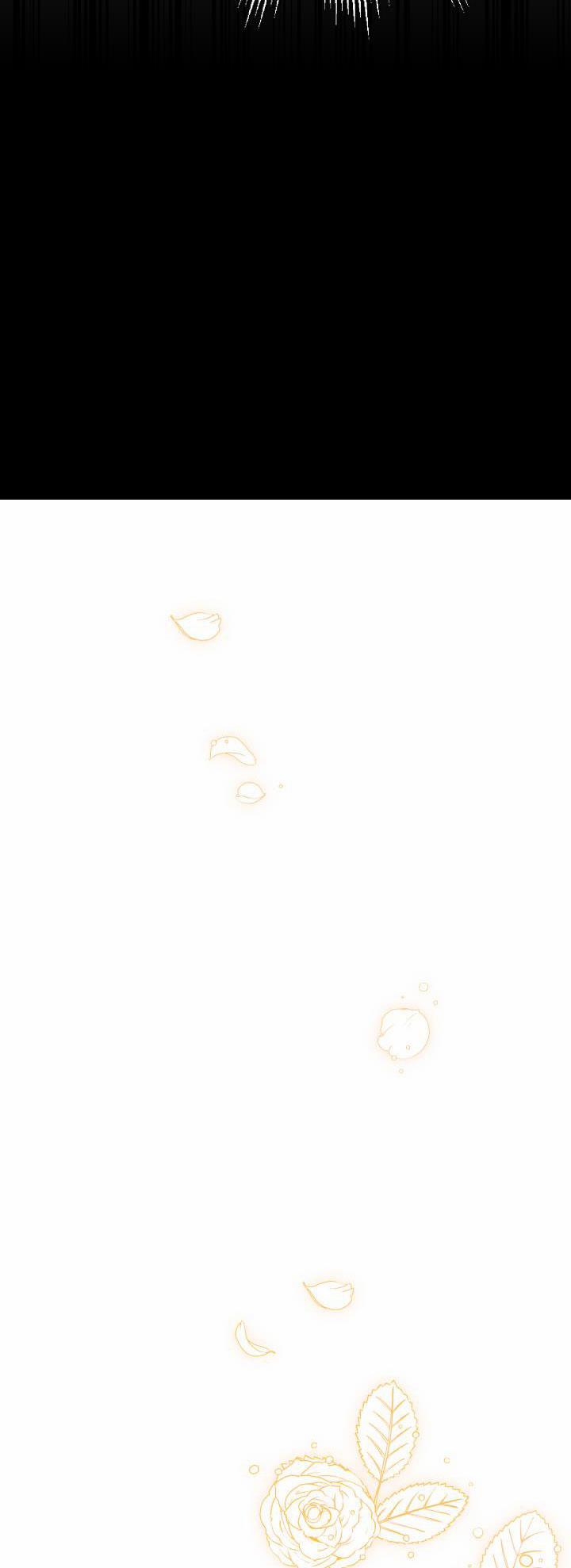 Những Kẻ Mạnh Nhất Thế Giới Đều Bám Lấy Tôi 39 trang 42