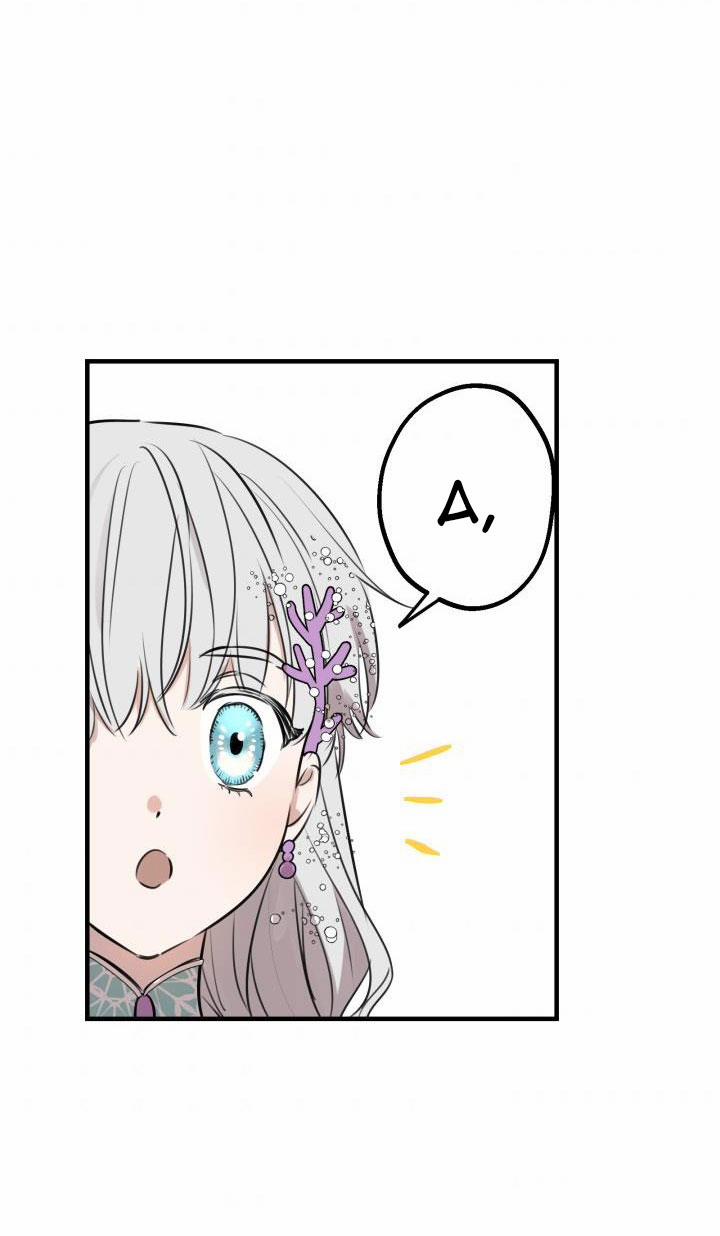 Những Kẻ Mạnh Nhất Thế Giới Đều Bám Lấy Tôi 39 trang 45