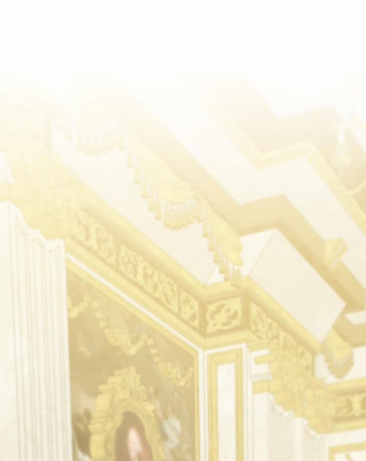 Những Kẻ Mạnh Nhất Thế Giới Đều Bám Lấy Tôi 39 trang 5