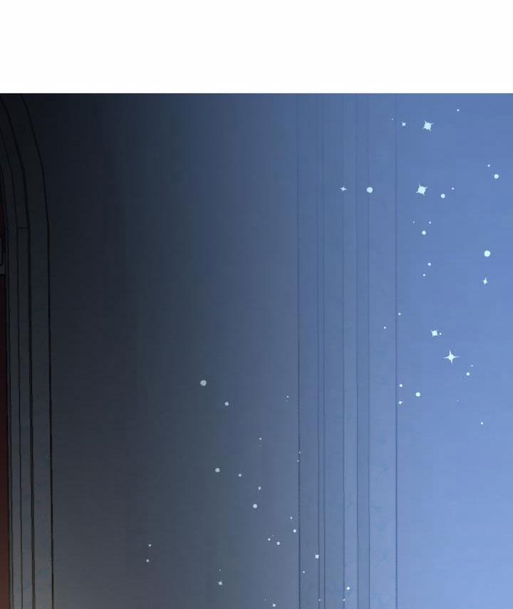 Những Kẻ Mạnh Nhất Thế Giới Đều Bám Lấy Tôi 39 trang 51