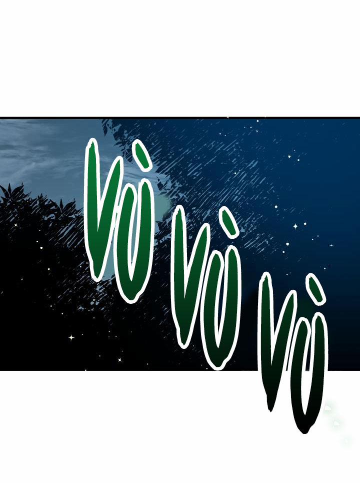 Những Kẻ Mạnh Nhất Thế Giới Đều Bám Lấy Tôi 39 trang 54